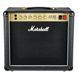 Ламповый комбоусилитель Marshall Studio Classic SC20C 457015 фото 2