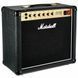 Ламповый комбоусилитель Marshall Studio Classic SC20C 457015 фото 3