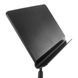 Пюпітр оркестровий K&ouml;nig & Meyer 11923 Orchestra Music Stand чорний пластиковий