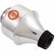 Emo 201056 Wah-Wah Mute for Trumpet 201056 photo 3