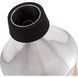 Emo 201056 Wah-Wah Mute for Trumpet 201056 photo 4