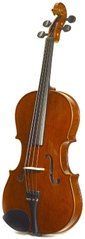 Скрипка STENTOR 1551/Q CONSERVATOIRE VIOLA 16" 32034 фото