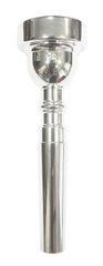 MAXTONE MPC10B Trumpet Mouthpiece #3C 32440 фото
