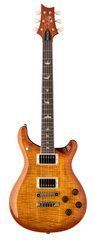Електрогітара PRS SE McCarty 594 (Vintage Sunburst) 41933 фото