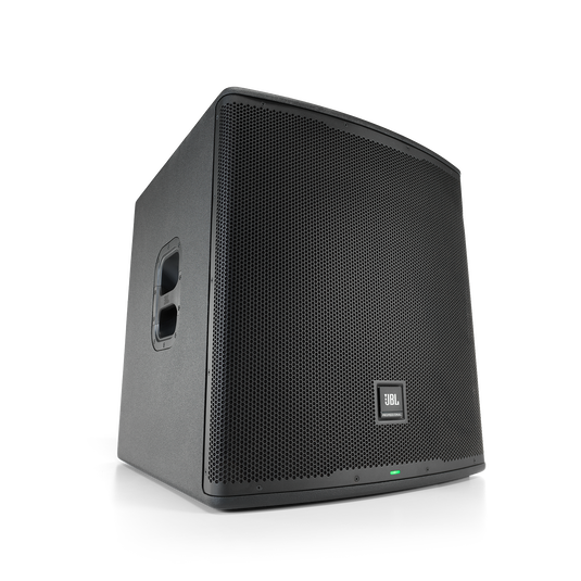 JBL EON718S — view 1